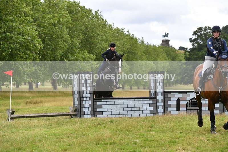 WJ5_0610 - Time at Jump 11:31 to 12:19