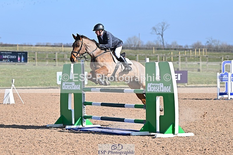 250305-132526-01467 - Newcomers and 1.10m Open
