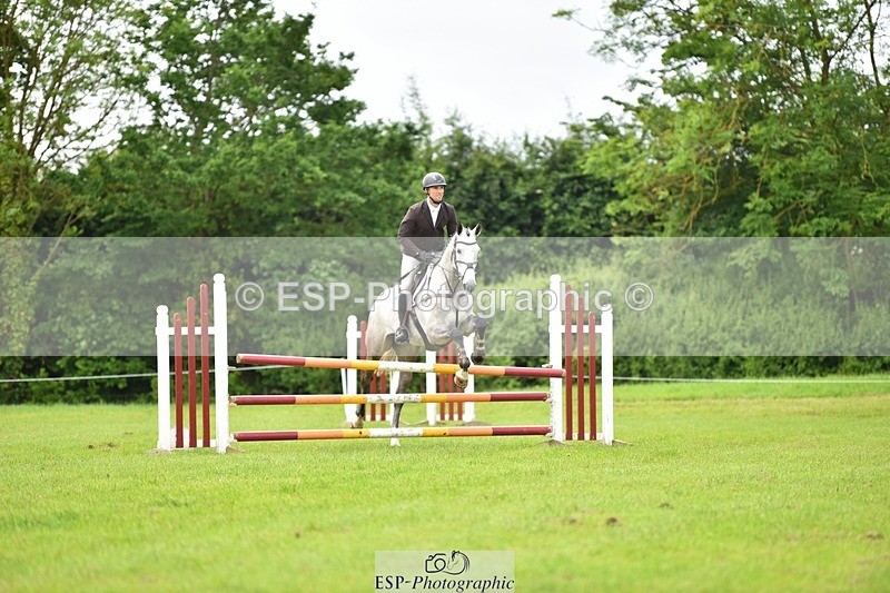 240523B-111050-01890 - 5 Year Old