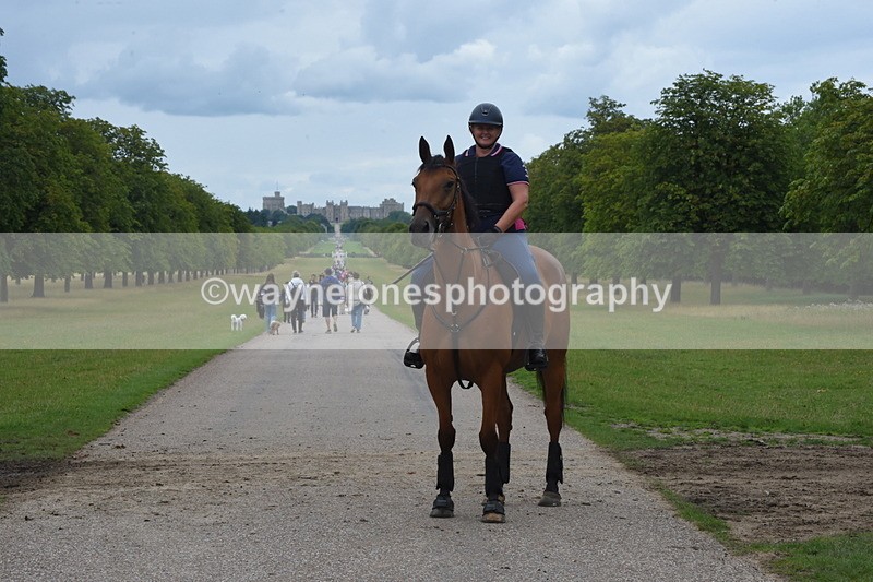 TT3_0063 - Time at Crossing 13:17 to 14:48