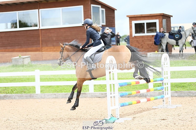 230716A-120343-03289 - Class 22a&b  Pony Discovery & 90 Open