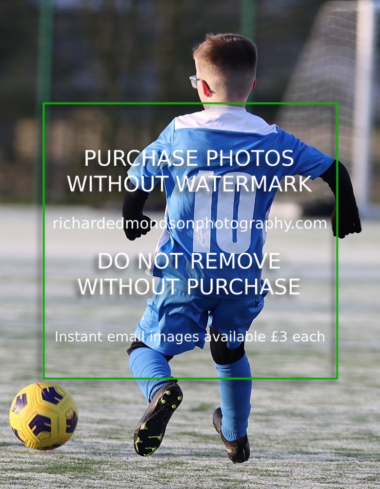 IMG_8198 - Wattsfield U7 vs Ibis U7 (21/1/23)