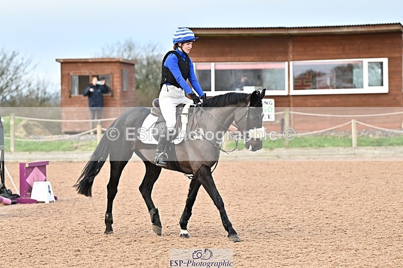 241215-095303-00106 - 70cm