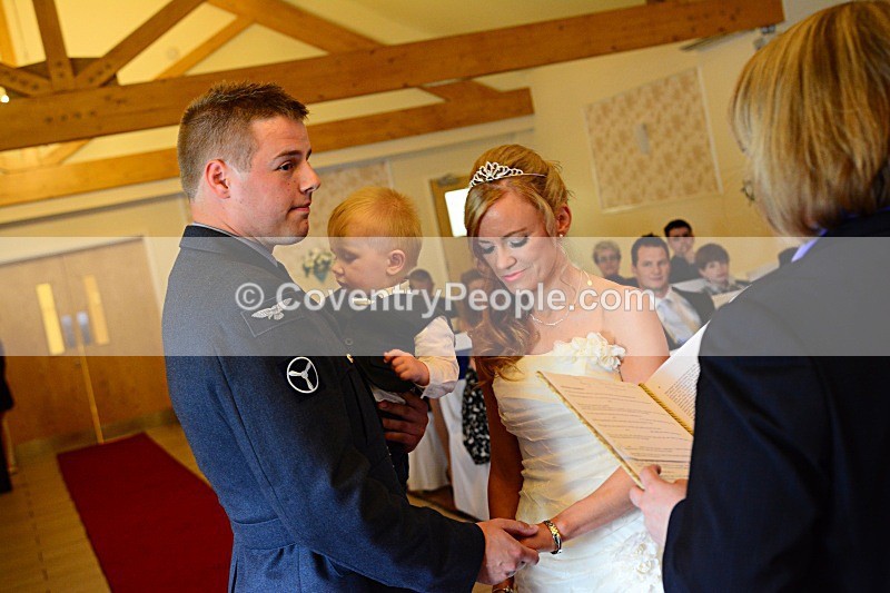 BRD_0656 - Dan and Amy