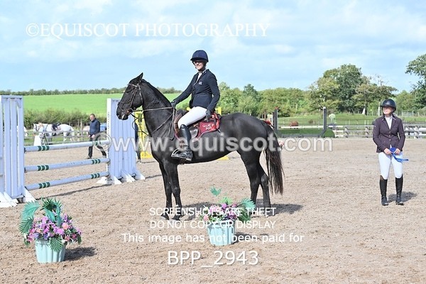 BPP_2943 - CLASS 16 SAT 0.95m Scottish Amateur Champion of Scotland