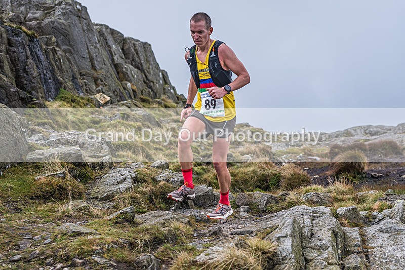 Three Shires-315 - Three Shires Fell Race Saturday 26th September 2026