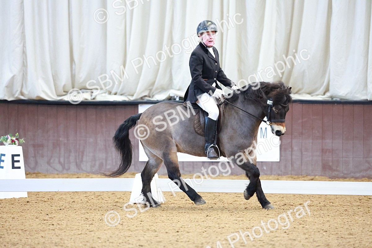 SBM_000957 - Class 12-13 - Prelim 5-Prelim 6