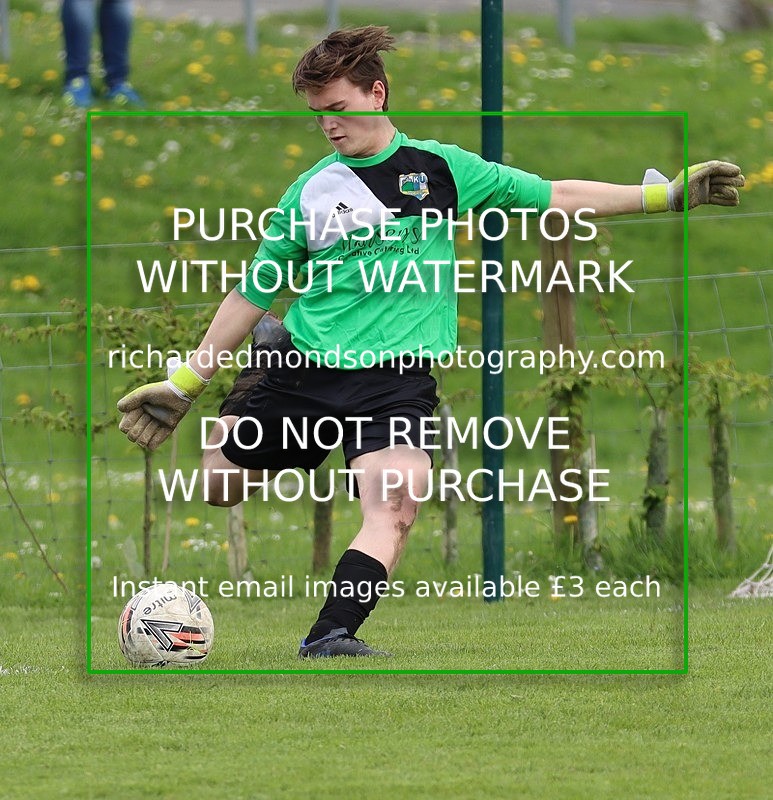 IMG_8167 - Kendal Utd Res v Ibis Res (7/5/22)
