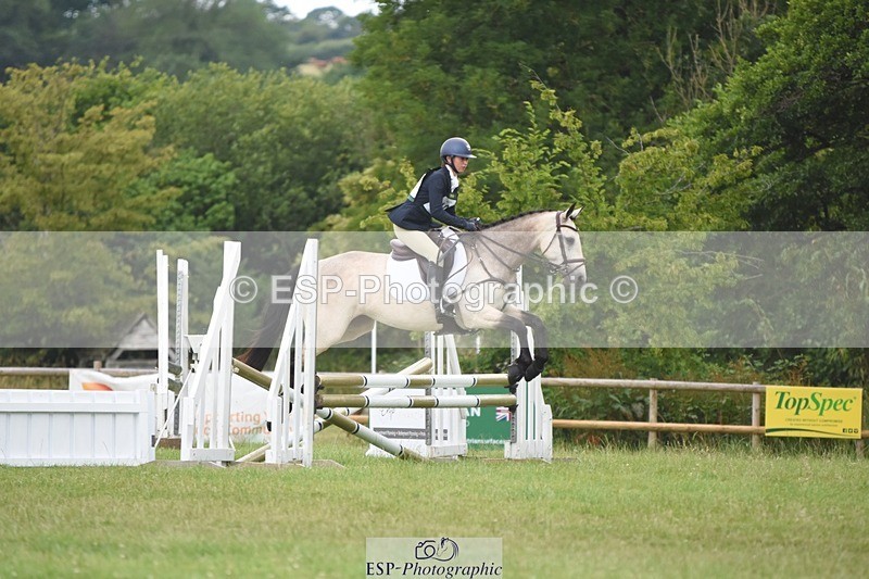 230625-105402-00804 - SJ 90cm  10.05 to 11.10