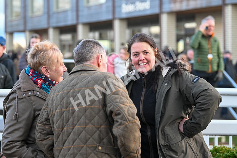 281224-Race 6-Achille Des Rocs-5026 - Race 6