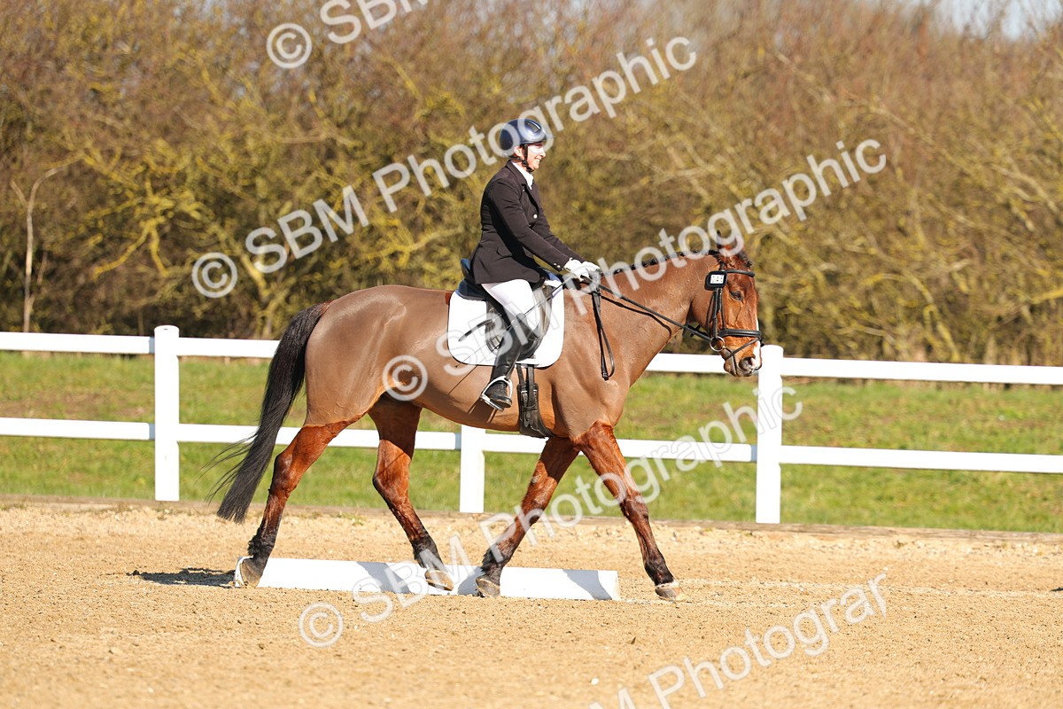 SBM_001340 - Class 2 - P1-70cm