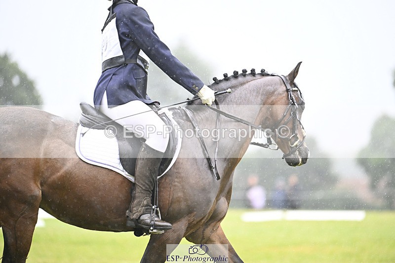 240824X-085302-20999 - D70 Section A and B 8.30 to 9.30