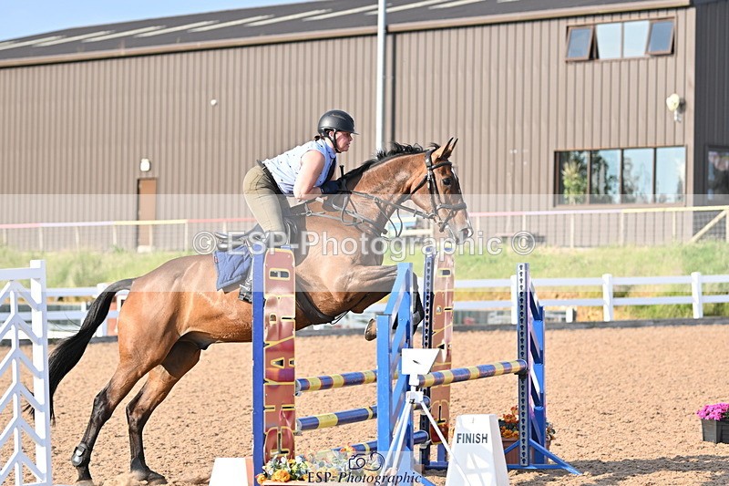 240625A-190559-01077 - cls 07 & 08 90cm