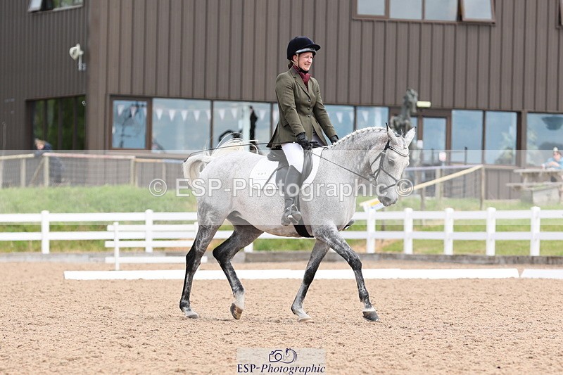 240622A-120737-09607 - Cls 27 BD Novice 37A