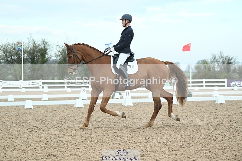 250403-085257-00448 - 034-Alejandro.Farina-Davian.Hit