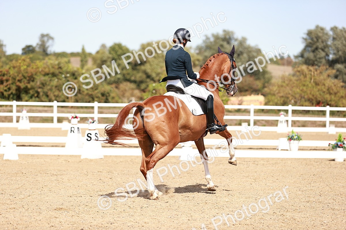 SBM_005964 - Class 15 - Advanced Medium 5 14.03-14.35