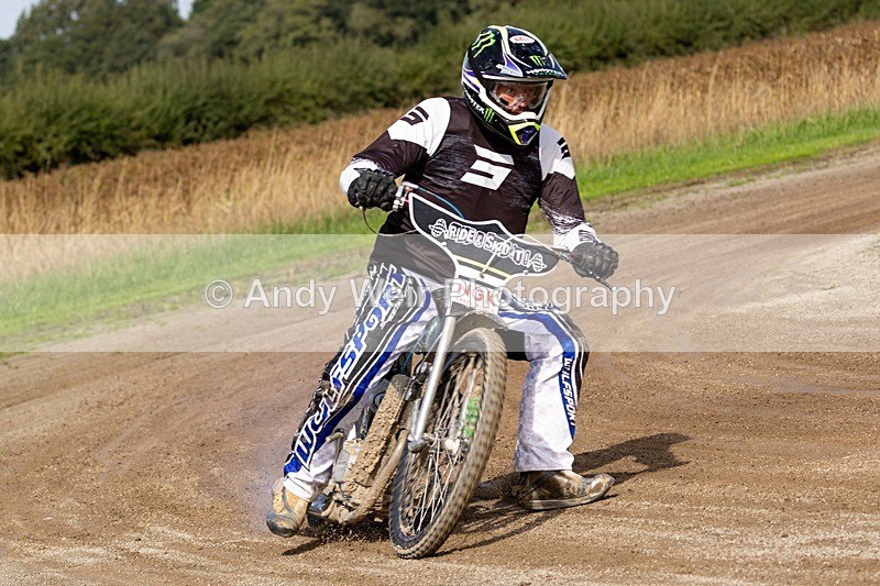 20260919-R7-9B3A1100 - Ride & Skid It. Speedway Experience Day 19th Sept 2026