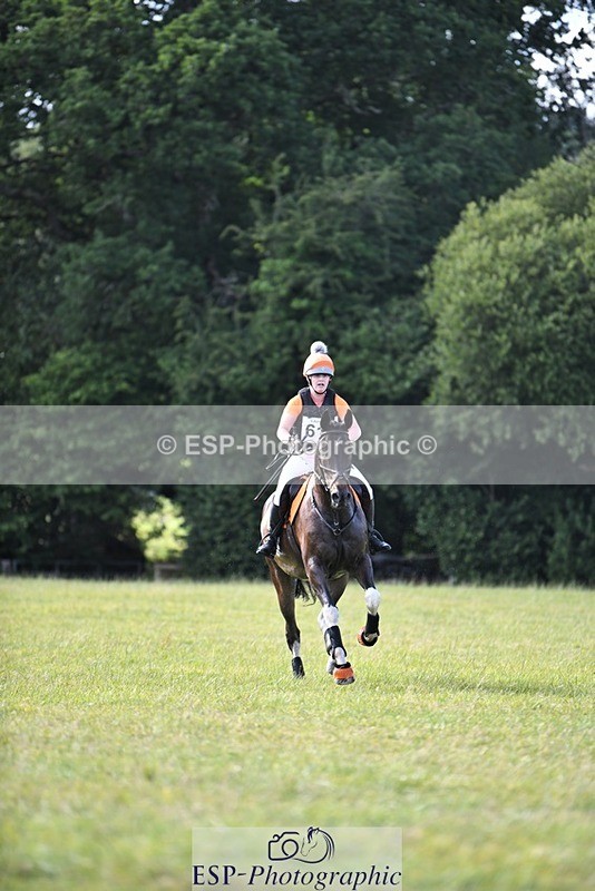 230625-180606-08618 - XC80 17.36 to 18.33