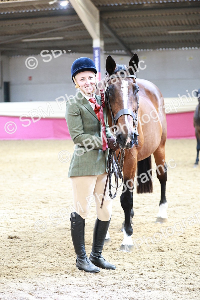 SBM_04866 - Class 7R - Regional IH Diamond