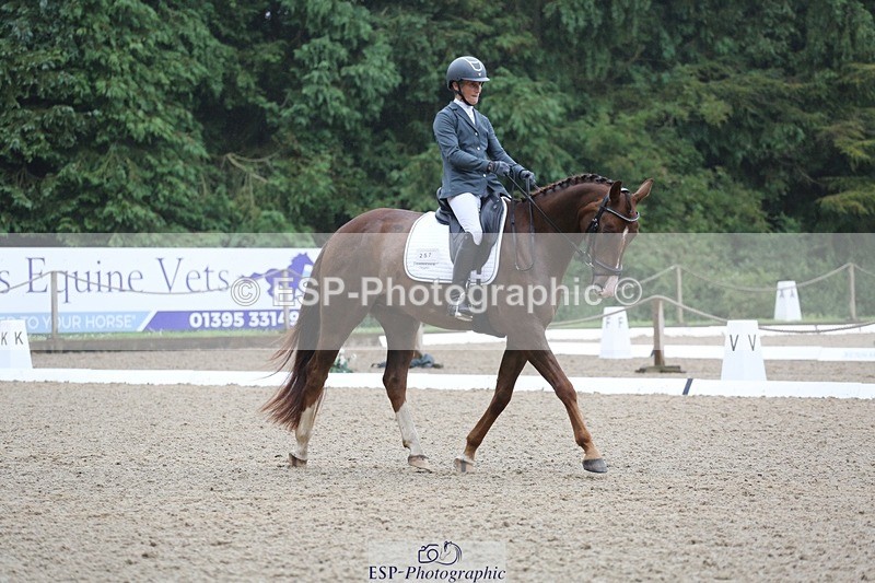 240720-132516-05295 - 257-Jo_Retallack-o'jay