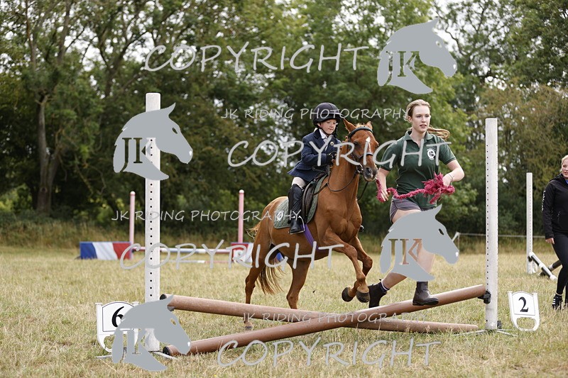 _R6A8616 - Sophie's Group