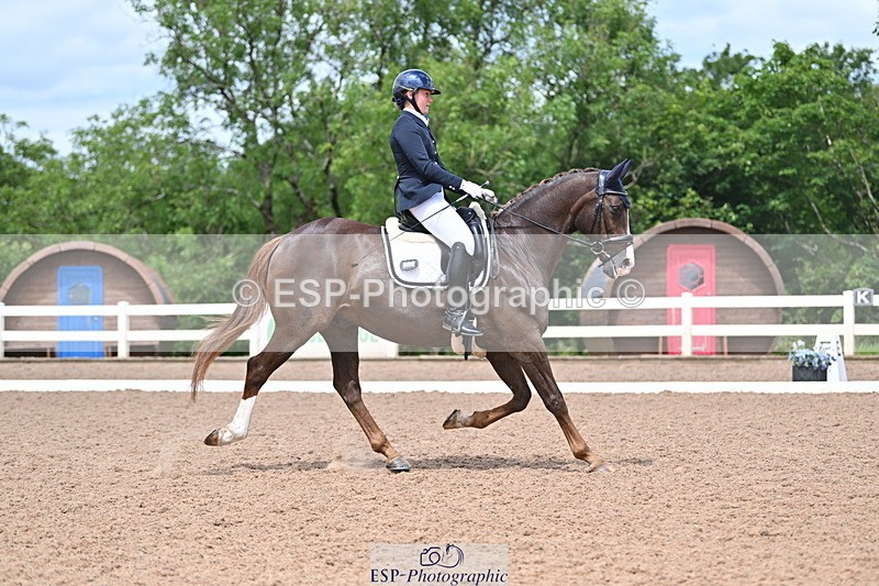 240622A-125754-10616 - Cls 37 BD Music Adv Medium