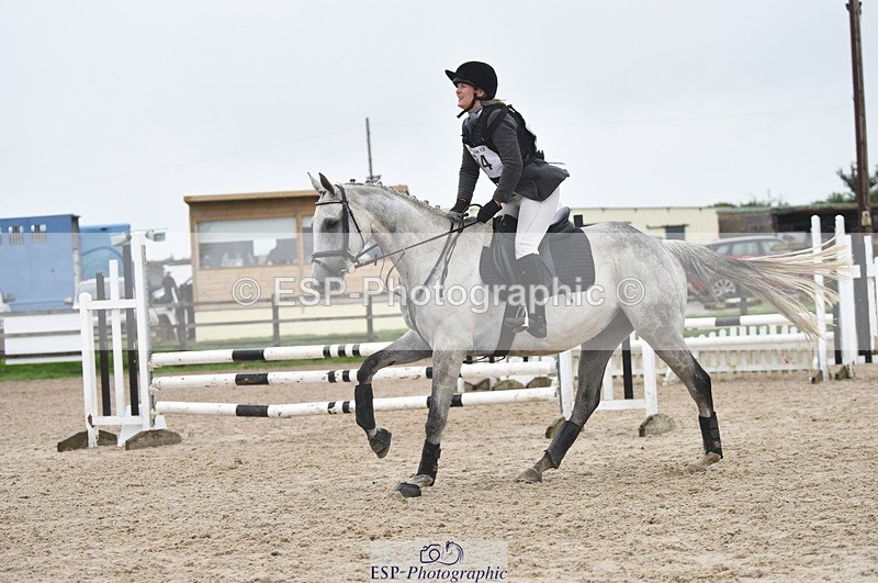 230730-133624-00875 - Class 04 + 05 80cm All