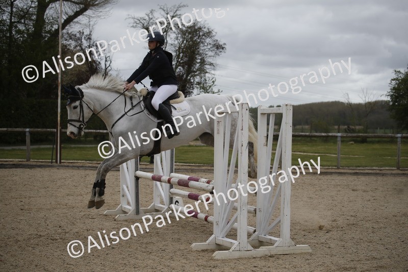 20260412-0548 - Class 5 - 80cm