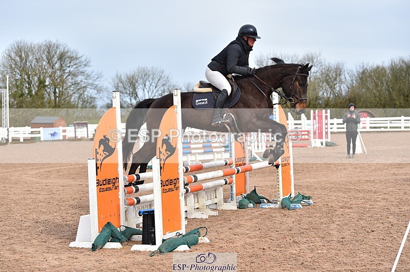 240327A-093440-00015 - Cls 1 British Novice and 90cm Open