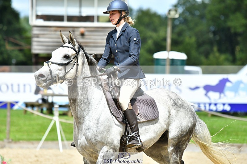 230712-133525-23631 - Cls 56 Discovery & 1m Open