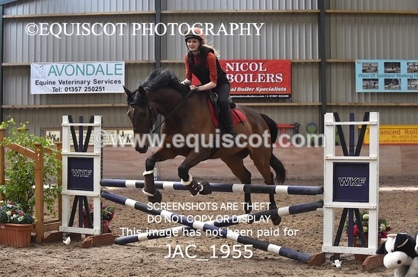 JAC_1955 - CLASS 4 BE90CM