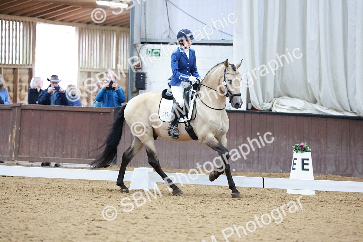 SBM_025409 - All MCI Classes