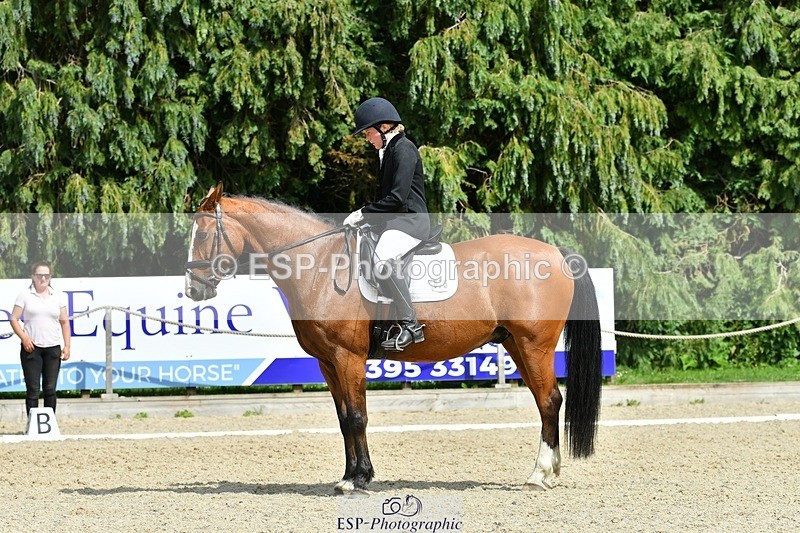 230623-154709-01185 - Cls 7 Medium 69