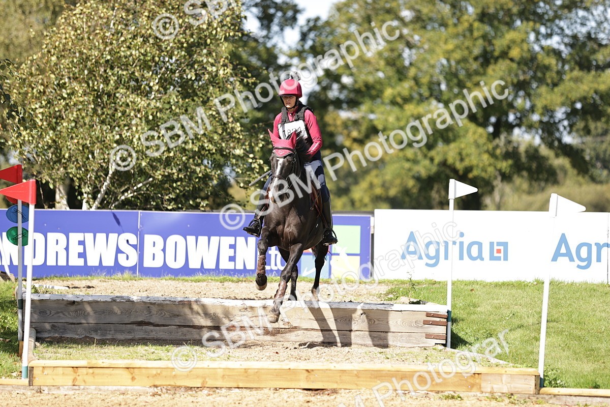 SBM_04286 - E2B - Eventers Challenge 70cm Open