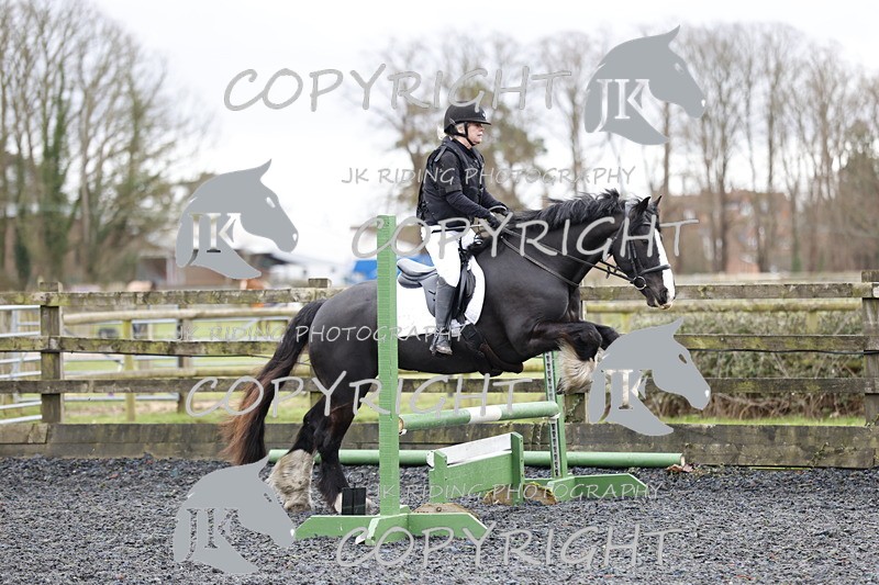 _R6A8501 - Class 4 60cm