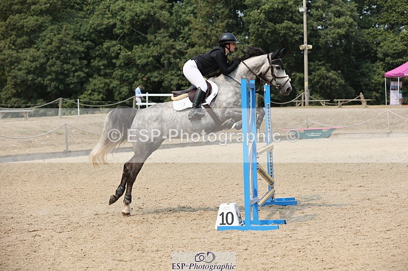 250816A-133303-01869 - Cls 6 Snr 1m Open