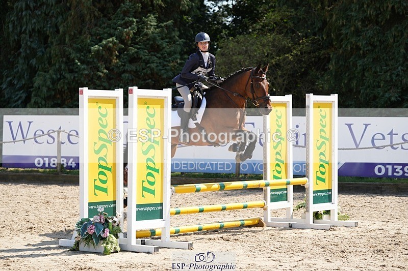 250822A-145635-23640 - WC Round 2 14.20 to 15.00