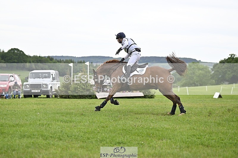 240525-163820-18379 - 265-GREANNANSTOWN_MONBEG_JOE-Finn_Healy