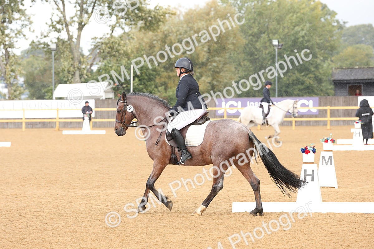 SBM_19567 - D10 - Small Tour Championship Prelim 2
