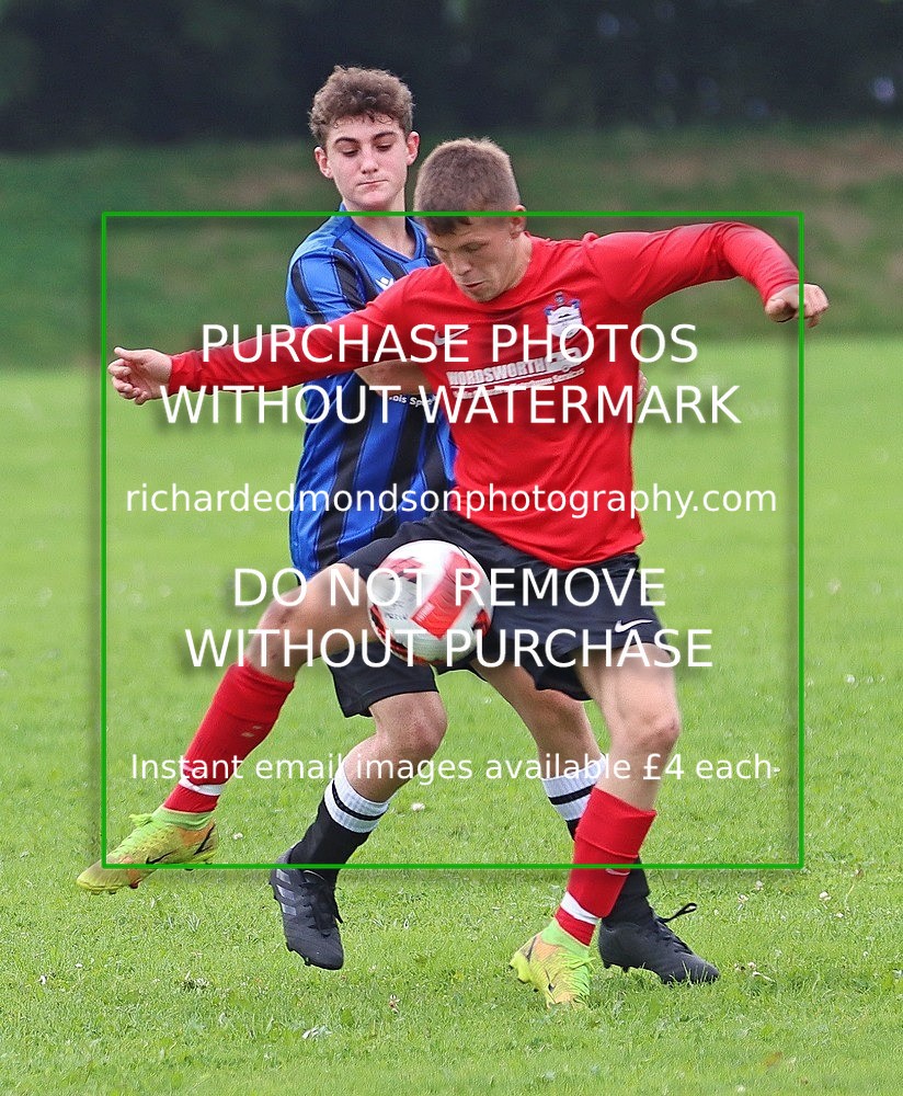 IMG_7963 - Ibis Res v Ullswater United