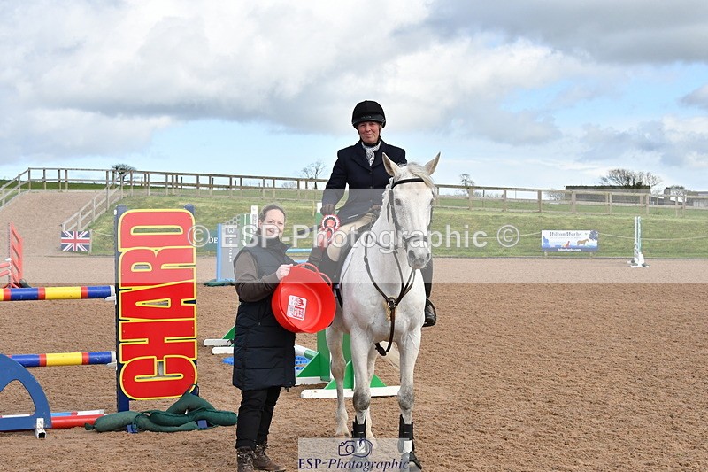 240323A-141427-00850 - SJ 90cm