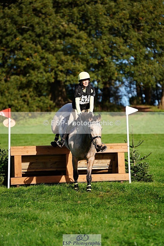 241026-103848-11974 - 332-Frances.Pearson-RYAN'S.GROVE