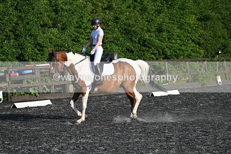 WJ7_9809 - Time 18:44 to 19:18