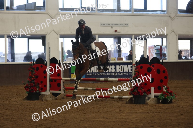 20260314-3116 - 80cm