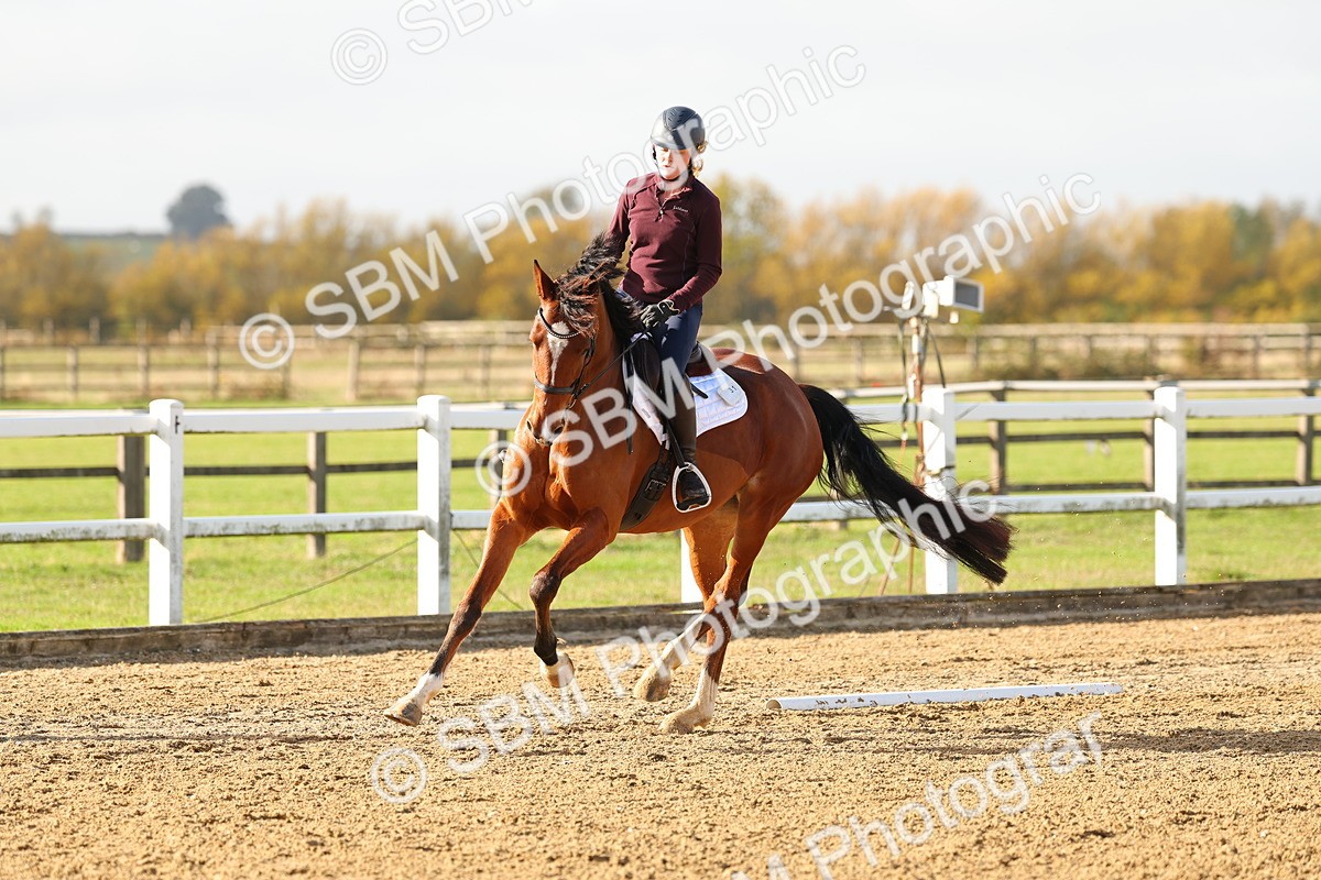 SBM_001154 - Class 13-4-9 - DR P3 CT P3 70cm CT PYO