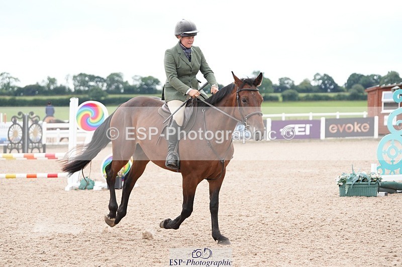 250722-151956-00076 - 60cm