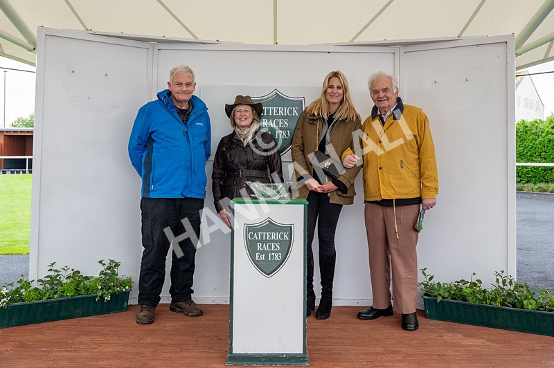 230524-Race 2-Birkenhead-9884 - Race 2