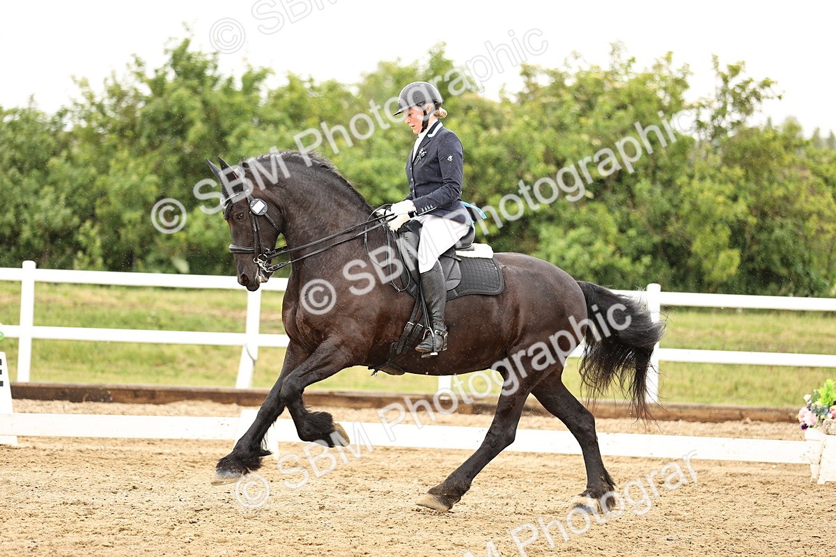 SBM_004381 - Class 7a - Elementary 5 - 14.0-15.39