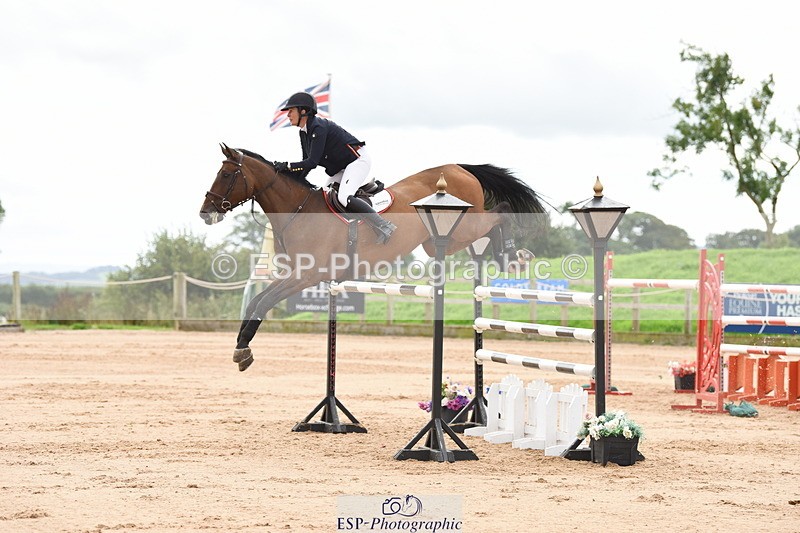 230813A-112652-12013 - Cls 48 Area Trial