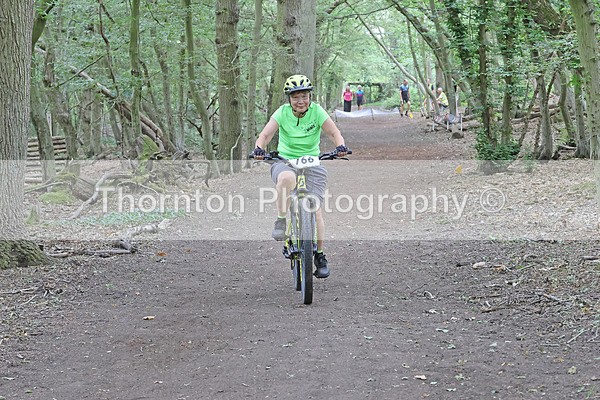 A41A6005 - MTB East Round 7 Potash 10:30 Female Adult Elite+Female U14/U16Juv/Youth Race